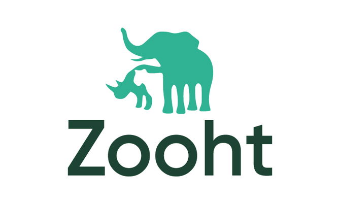 Zooht.com