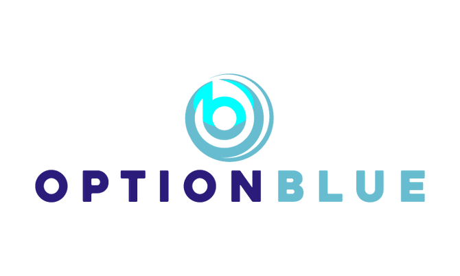 OptionBlue.com