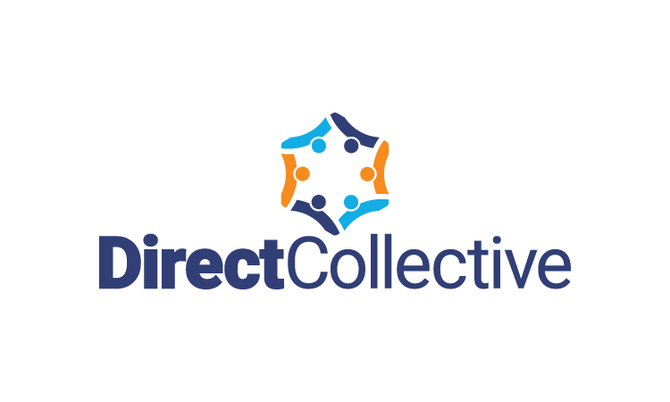 DirectCollective.com