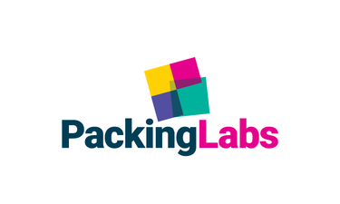 PackingLabs.com