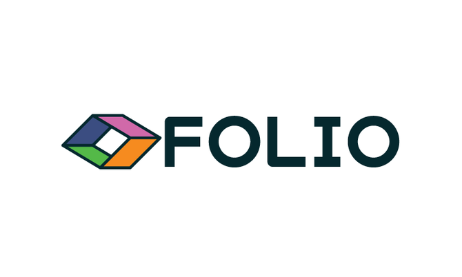Folio.io