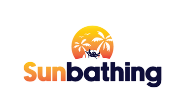 Sunbathing.com