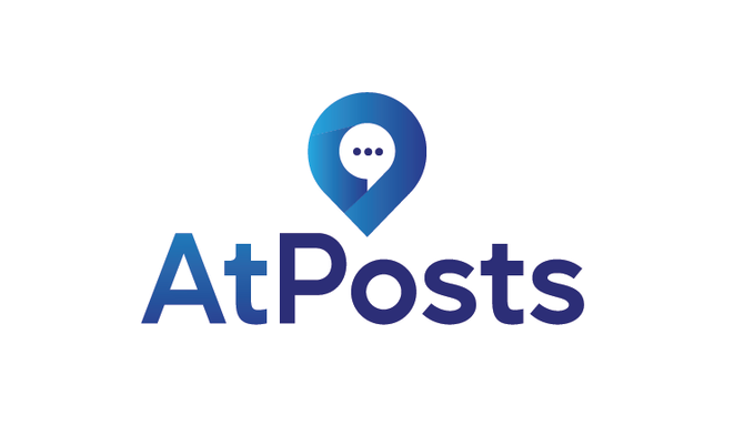 AtPosts.com