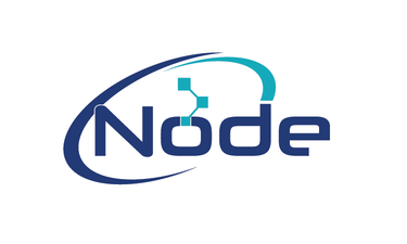 Node.net - Creative brandable domain for sale