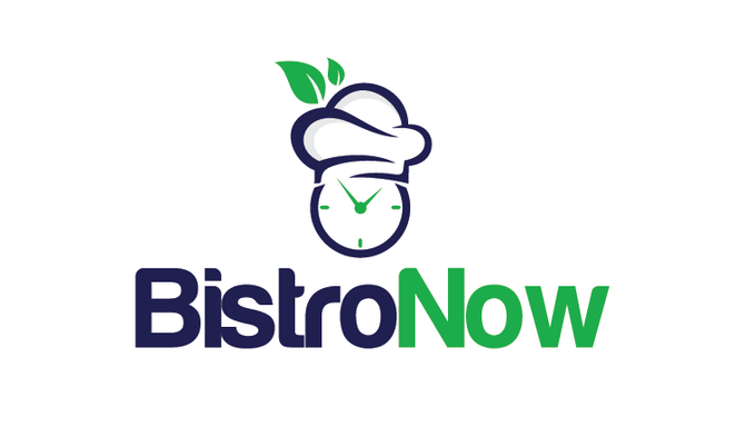 BistroNow.com
