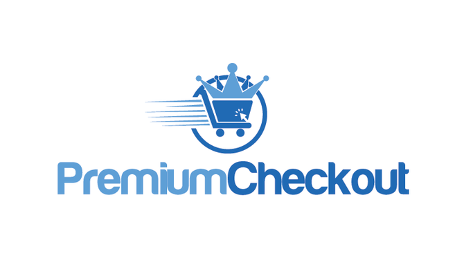 PremiumCheckout.com