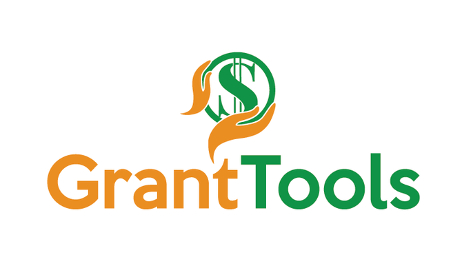 GrantTools.com