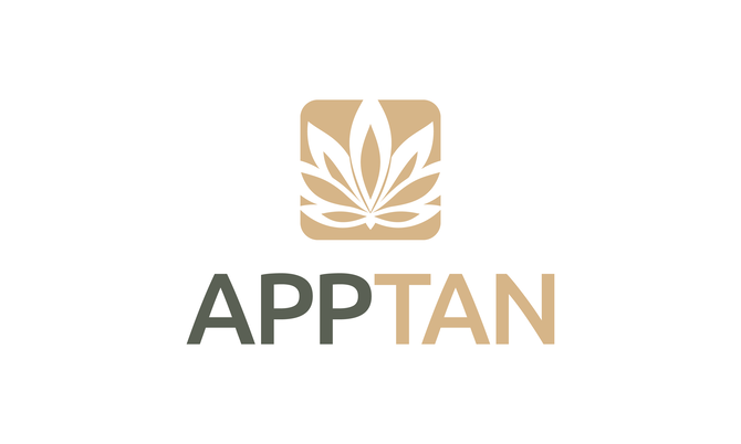 AppTan.com