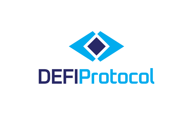 DEFIProtocol.com