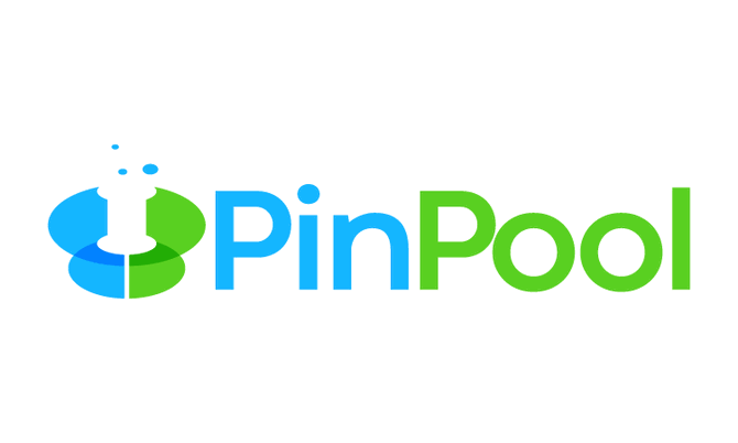 PinPool.com