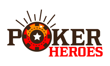 PokerHeroes.com
