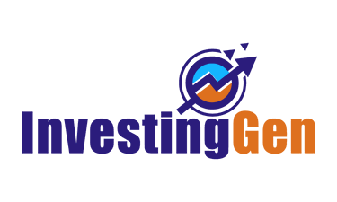 InvestingGen.com