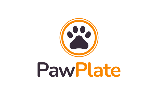 PawPlate.com