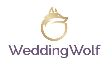 WeddingWolf.com is for sale