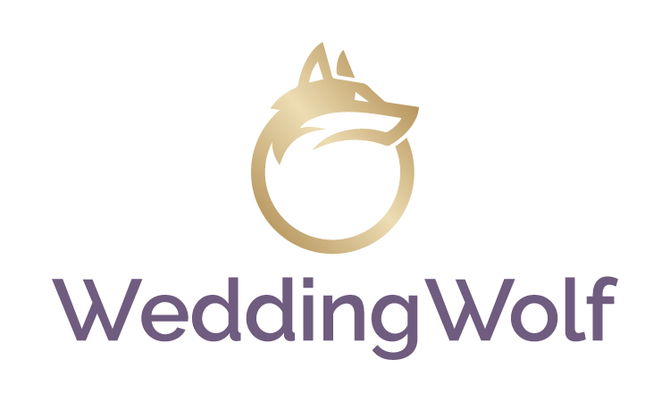 WeddingWolf.com