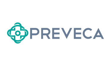 Preveca.com - Creative brandable domain for sale