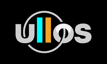 Ullos.com