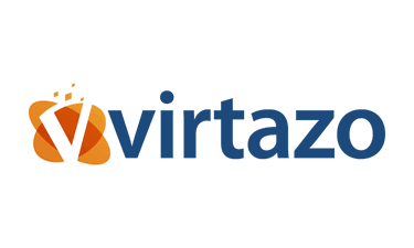 Virtazo.com