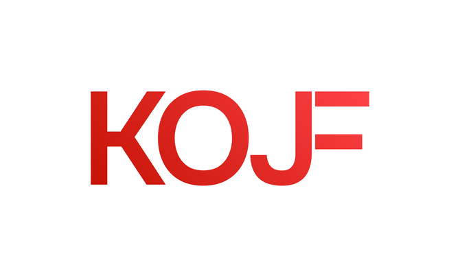 Kojf.com