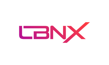 Lbnx.com
