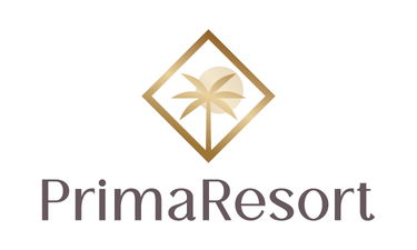 PrimaResort.com - Creative brandable domain for sale
