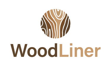 WoodLiner.com
