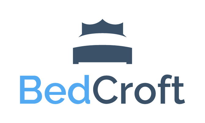 Bedcroft.com