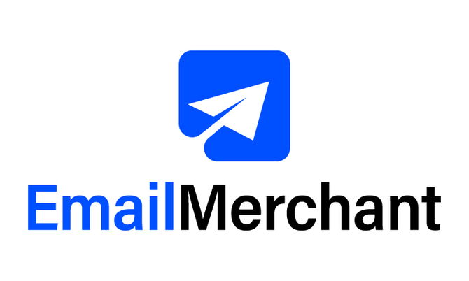 EmailMerchant.com