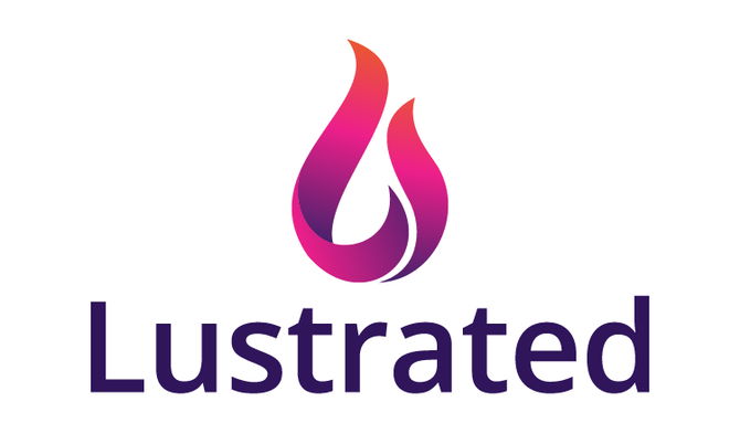 Lustrated.com