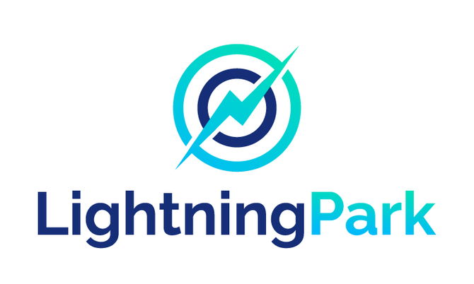LightningPark.com