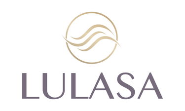Lulasa.com - Creative brandable domain for sale