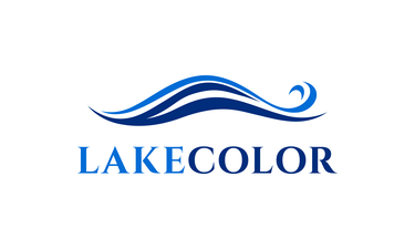 LakeColor.com