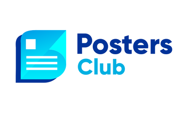 PostersClub.com