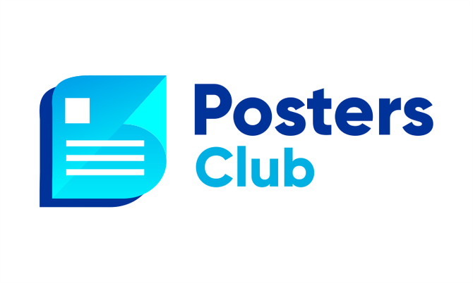 PostersClub.com