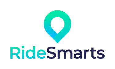 RideSmarts.com - Creative brandable domain for sale
