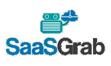 SAASGrab.com