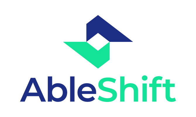 AbleShift.com
