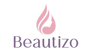 Beautizo.com