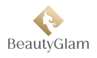BeautyGlam.com - Creative brandable domain for sale