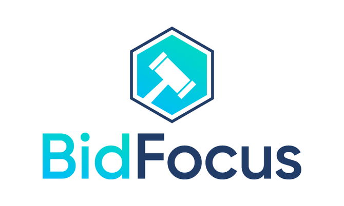 BidFocus.com