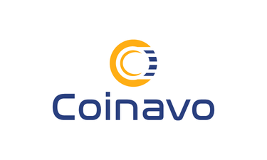 Coinavo.com