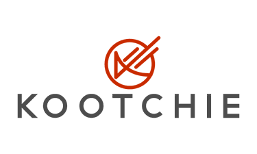 Kootchie.com - Creative brandable domain for sale