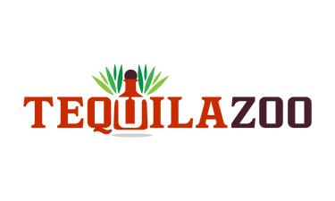 TequilaZoo.com - Creative brandable domain for sale