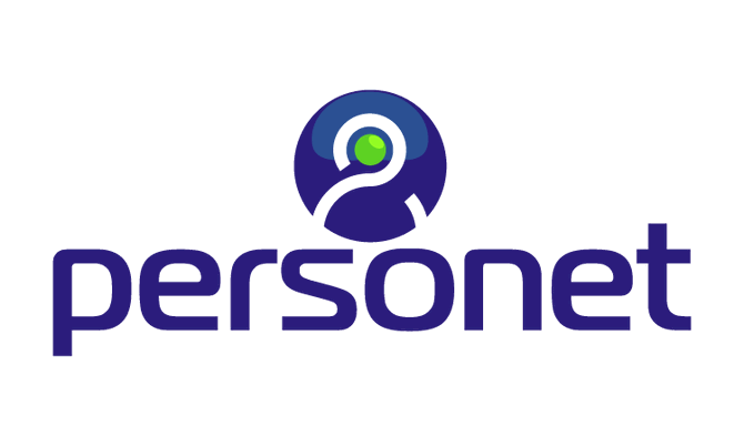 Personet.com