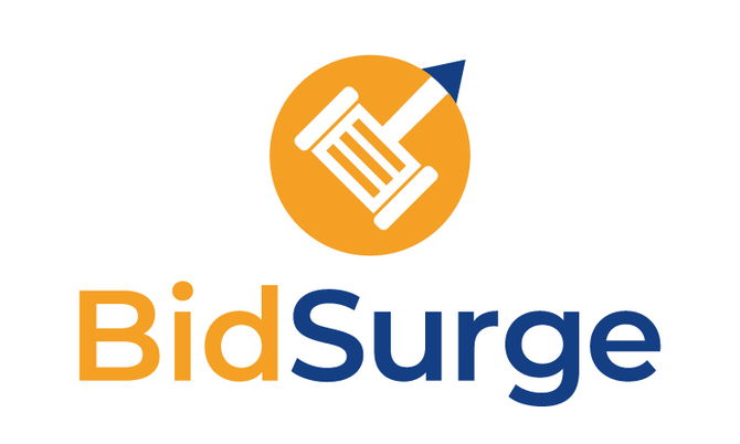 BidSurge.com