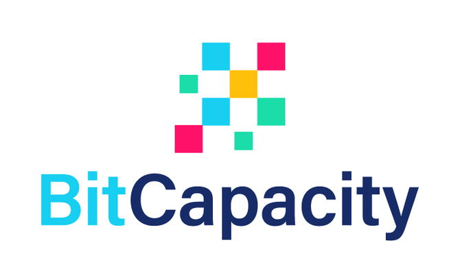 BitCapacity.com