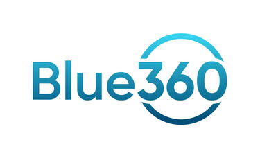 Blue360.com