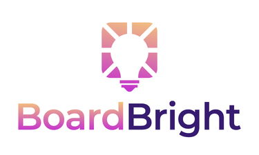 BoardBright.com