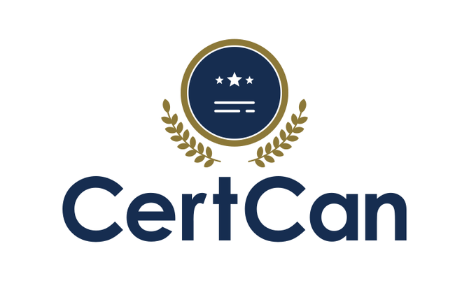 CertCan.com