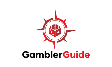GamblerGuide.com - Creative brandable domain for sale